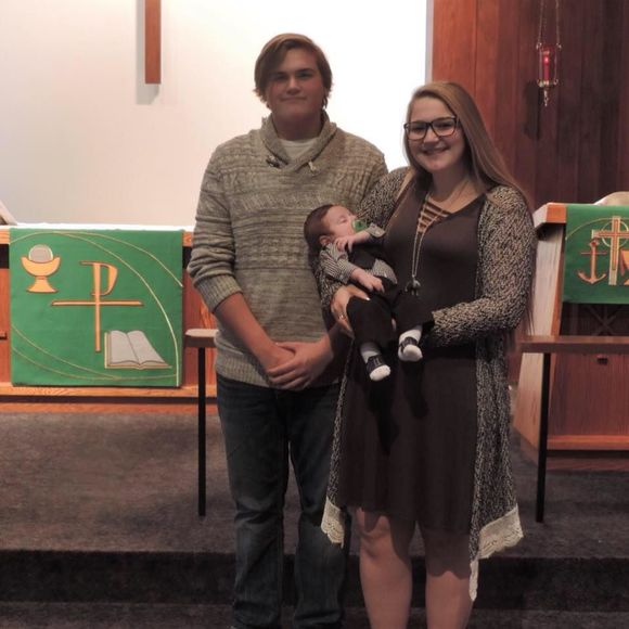 Meet your Posher, Jennifer - Picture 1 of 1